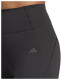 Adidas Γυναικείο κολάν Tailored HIIT Training 7/8
